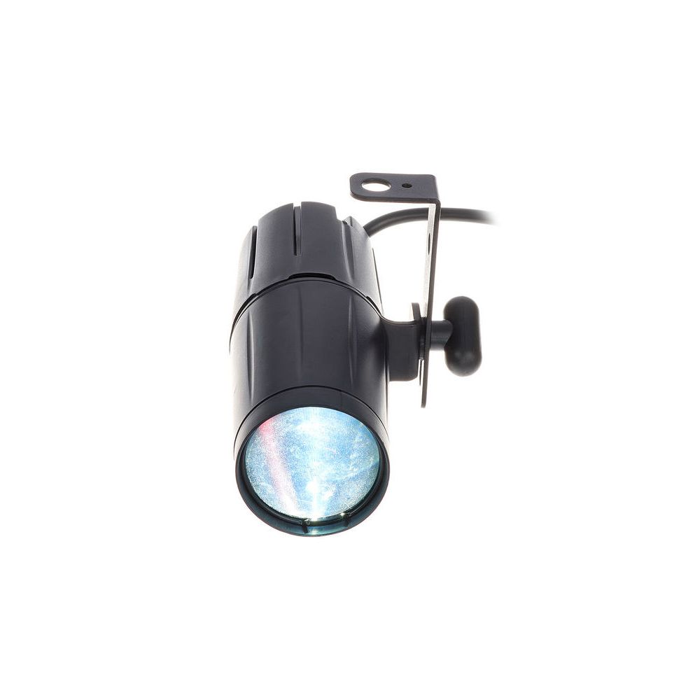 ADJ Pinspot LED II – Thomann Ireland