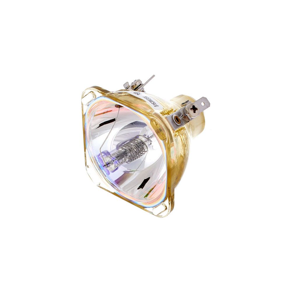 Osram Sirius HRI 132W 9200K – Thomann Ireland