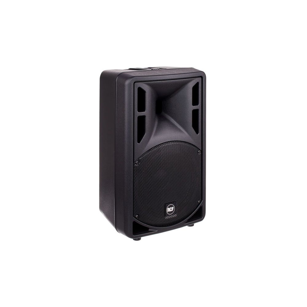 RCF ART 310 A MK IV – Thomann Ireland