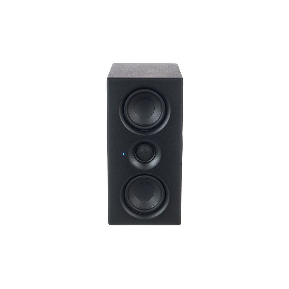 Swissonic T204 – Thomann Ireland
