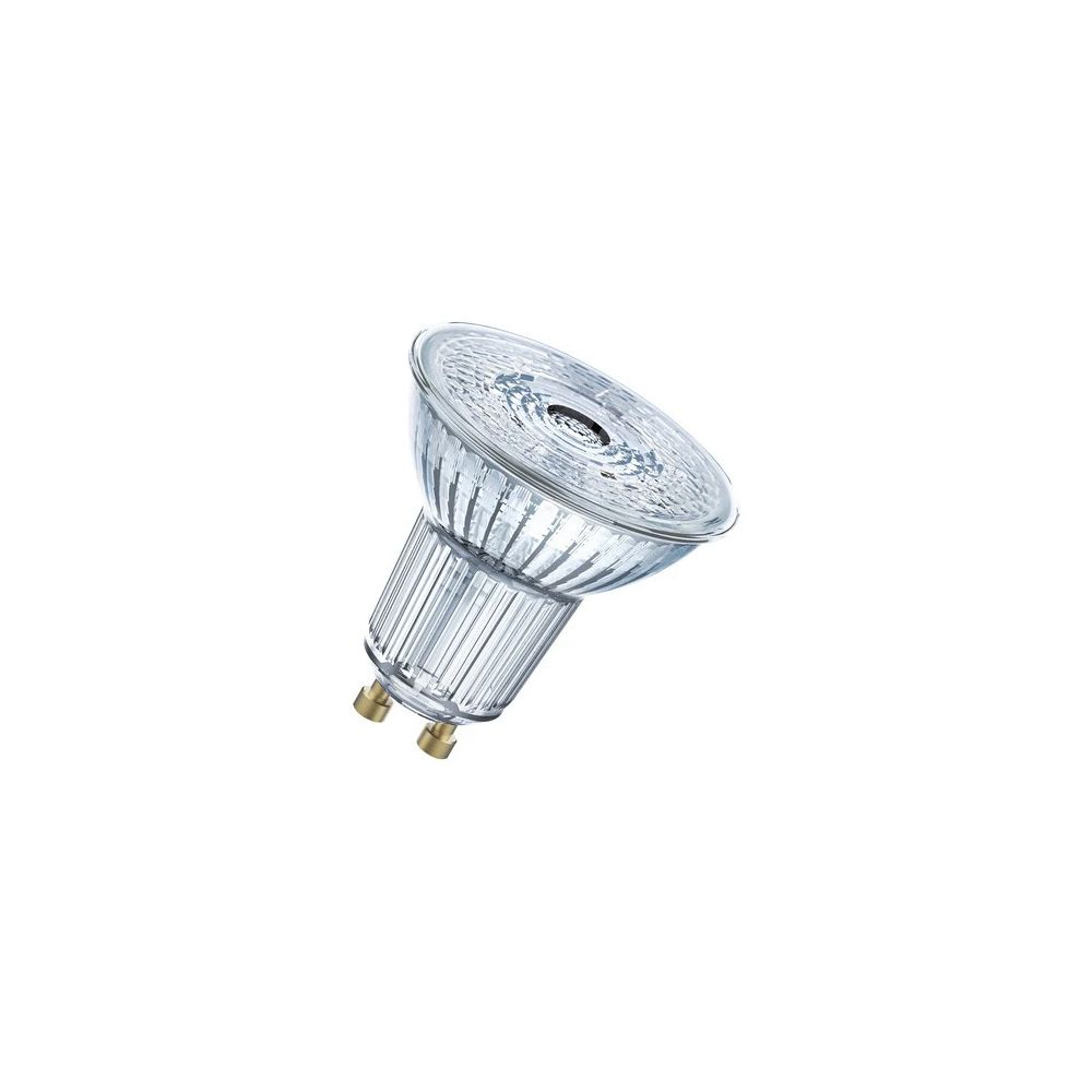 Osram LED PAR16 36° DIM 4.5W 927 – Thomann Ireland
