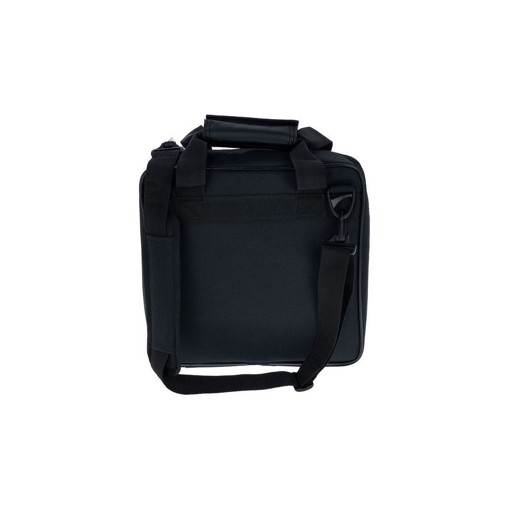 Thomann Mixer Bag Zoom LiveTrak L
