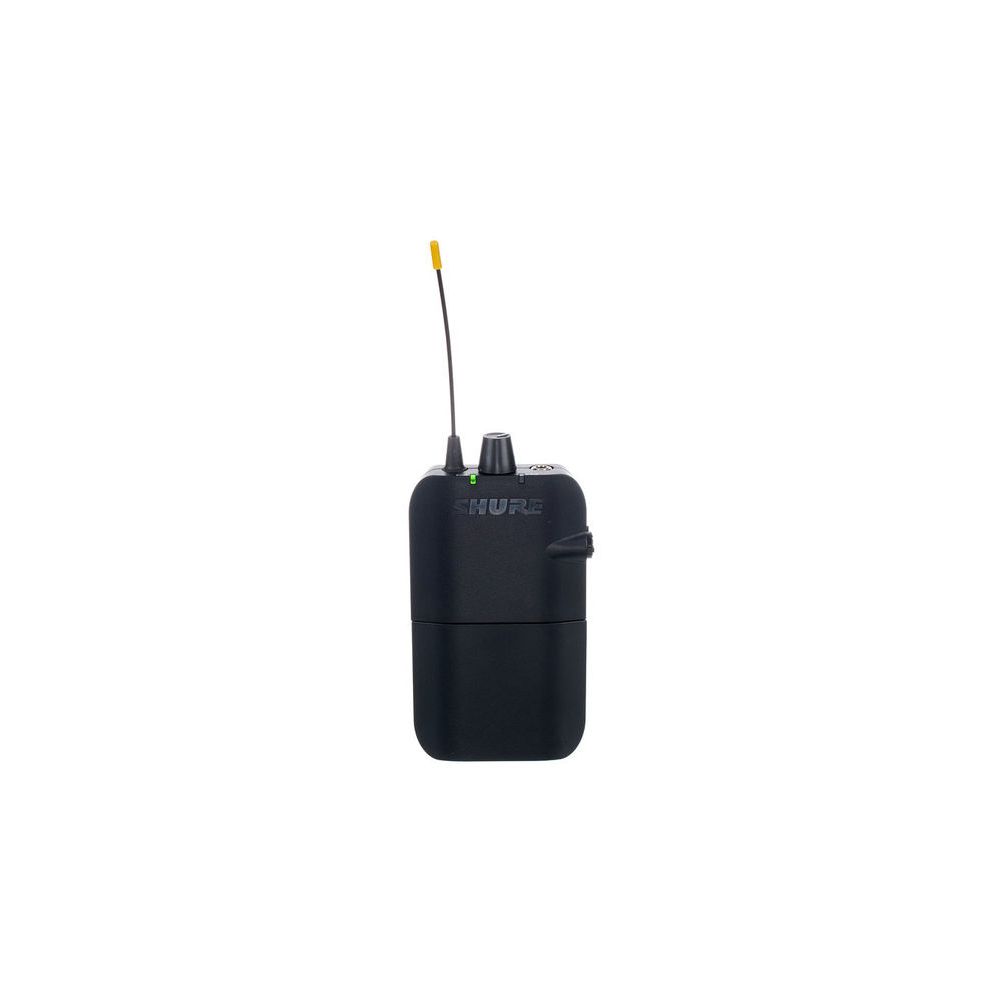 Shure P3R PSM 300 K3E – Thomann Ireland