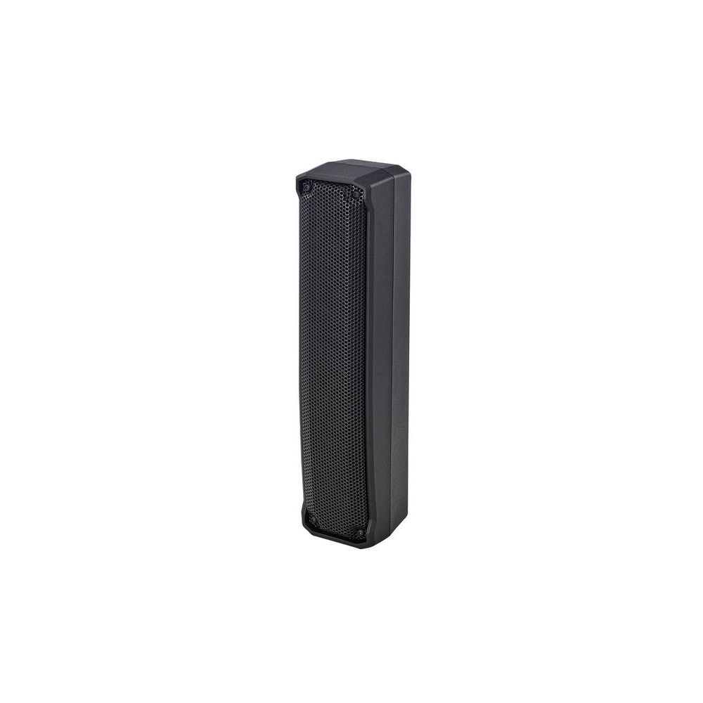 RCF EVOX JMIX8 – Thomann Ireland