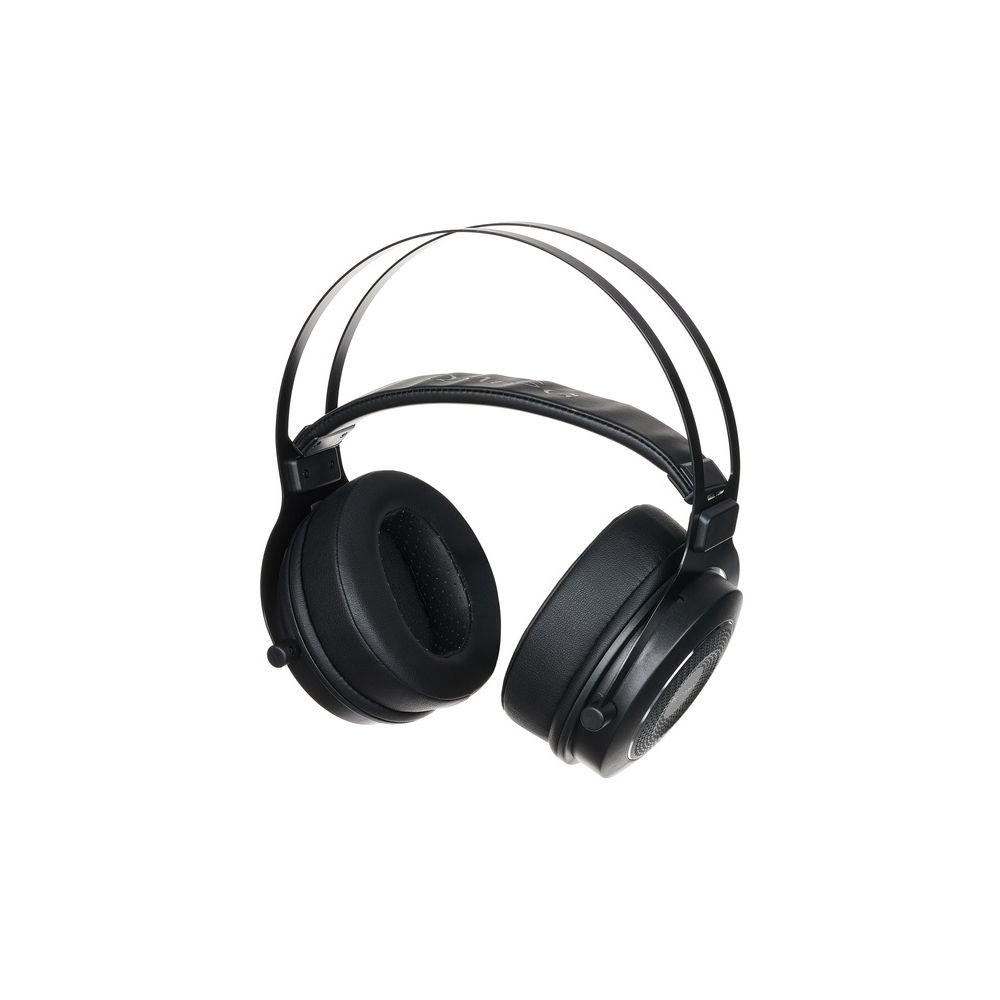 Behringer Omega – Thomann Ireland