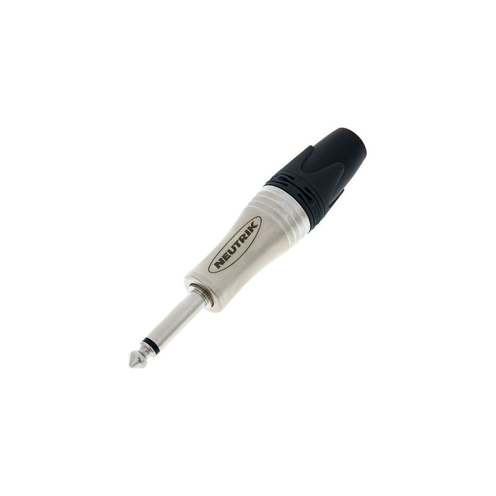 Neutrik NP2 XL – Thomann Ireland