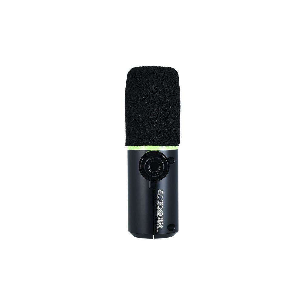 Shure MV6 – Thomann Ireland