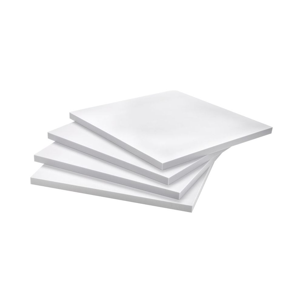t.akustik Melamine 50 100/100 GR 4pcs – Thomann Ireland