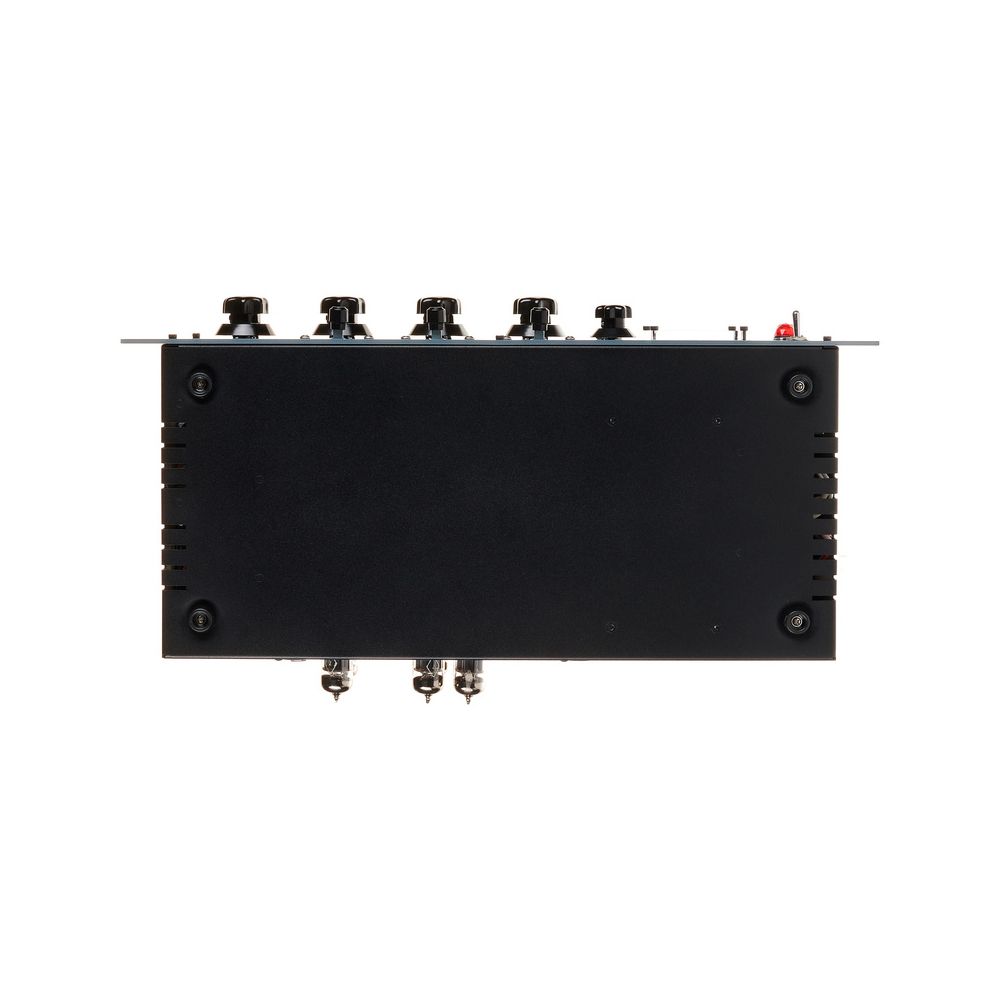 IGS Audio Tilt n Bands – Thomann Ireland