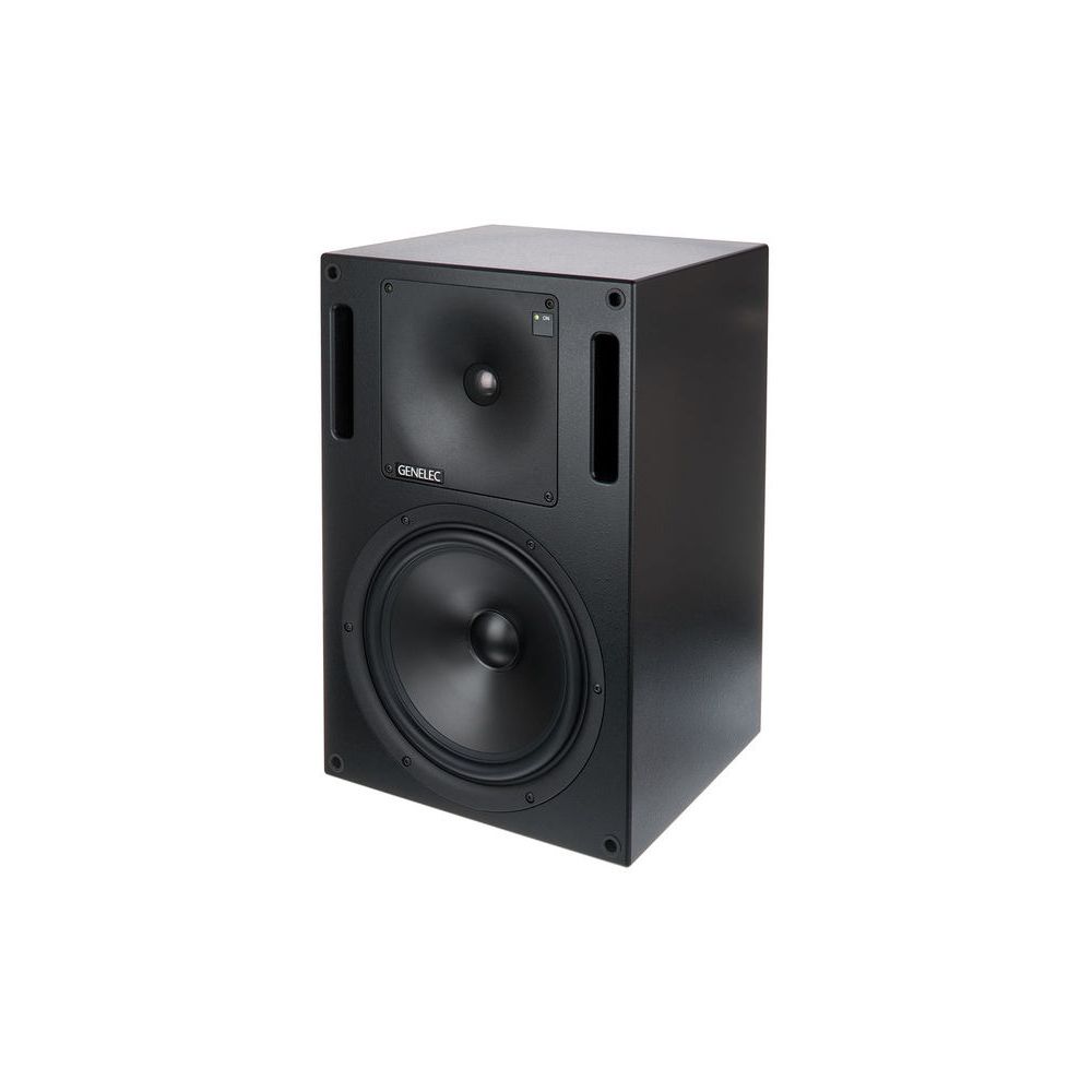Genelec 1032 CPM – Thomann Ireland