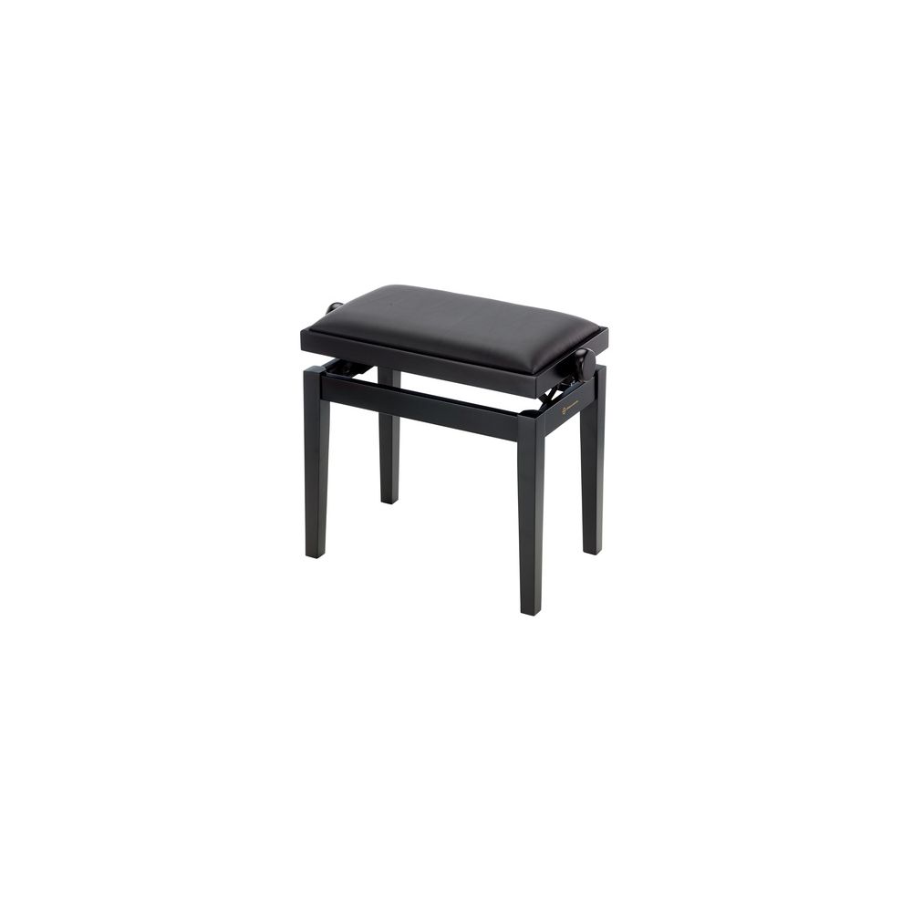 K&M Piano Bench 13910 B