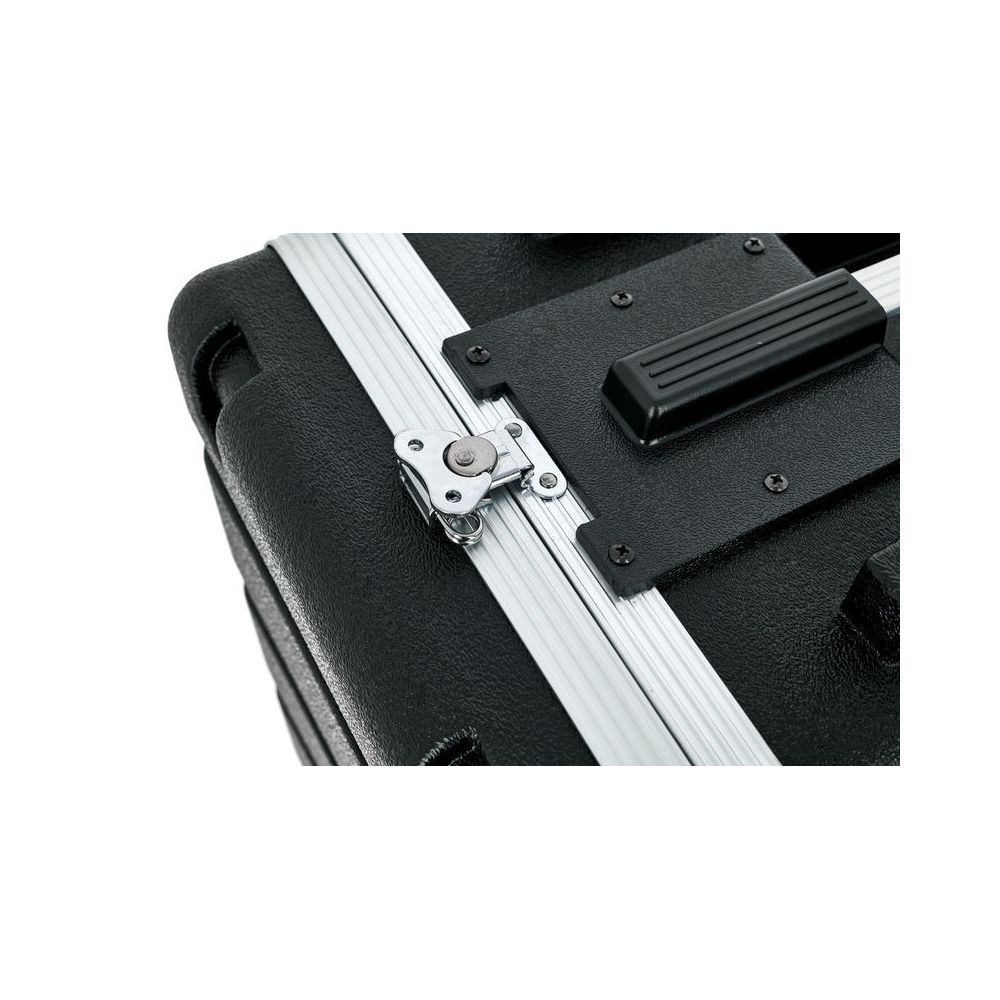 Thomann Rack Case 6U – Thomann Ireland