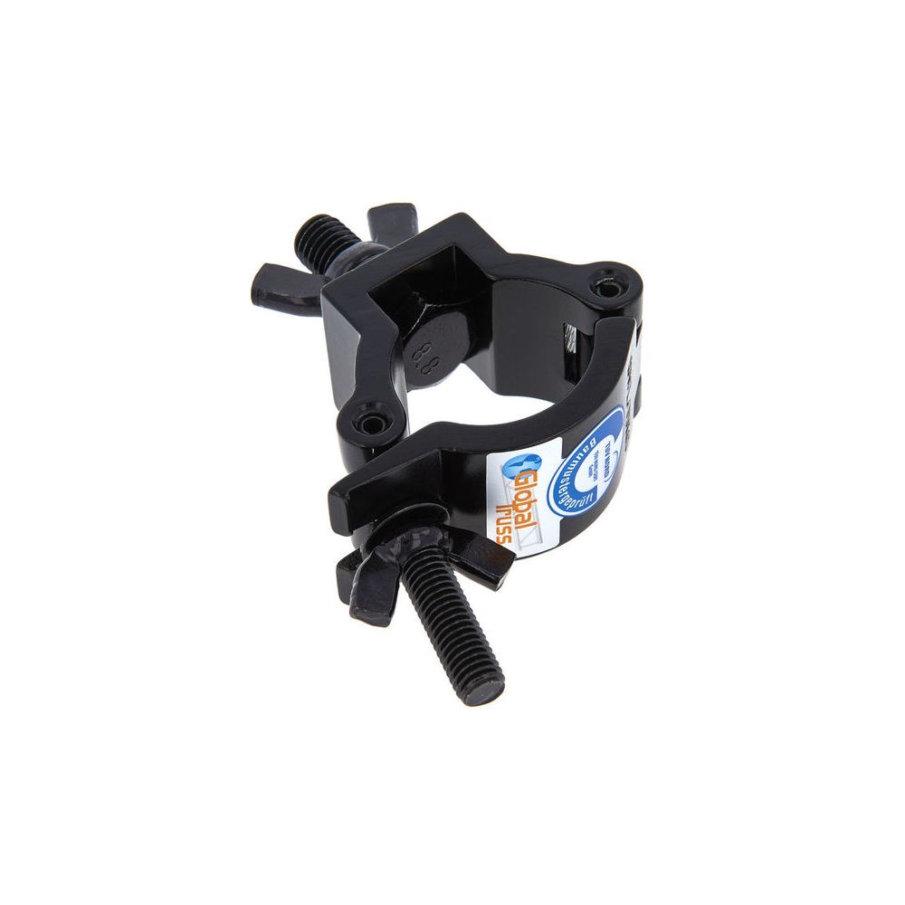 Global Truss 5036