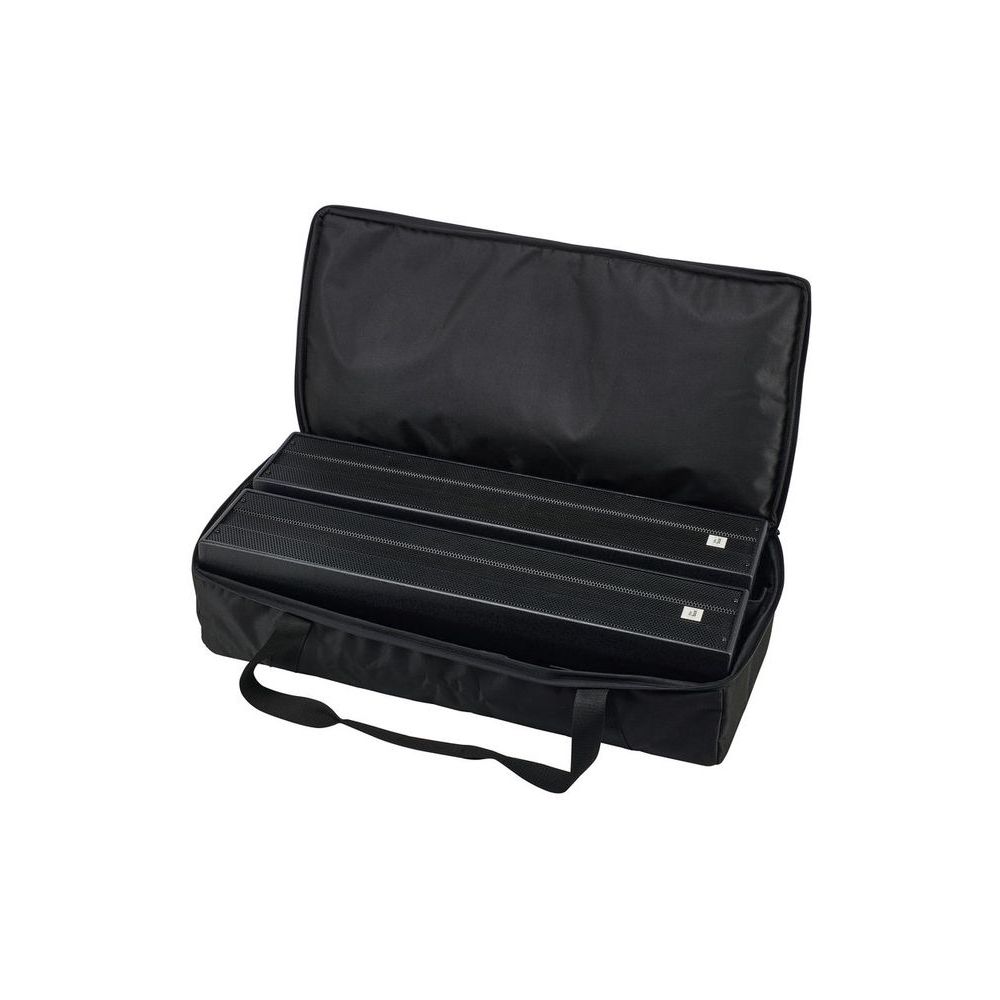 Thomann the box pro Achat 404A Bag – Thomann Ireland