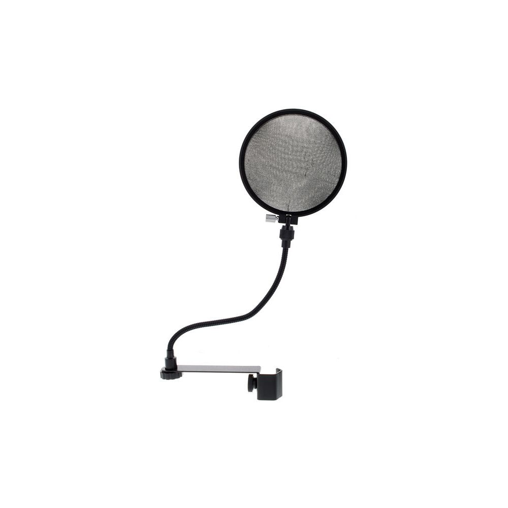 the t.bone MS 180 – Thomann Ireland