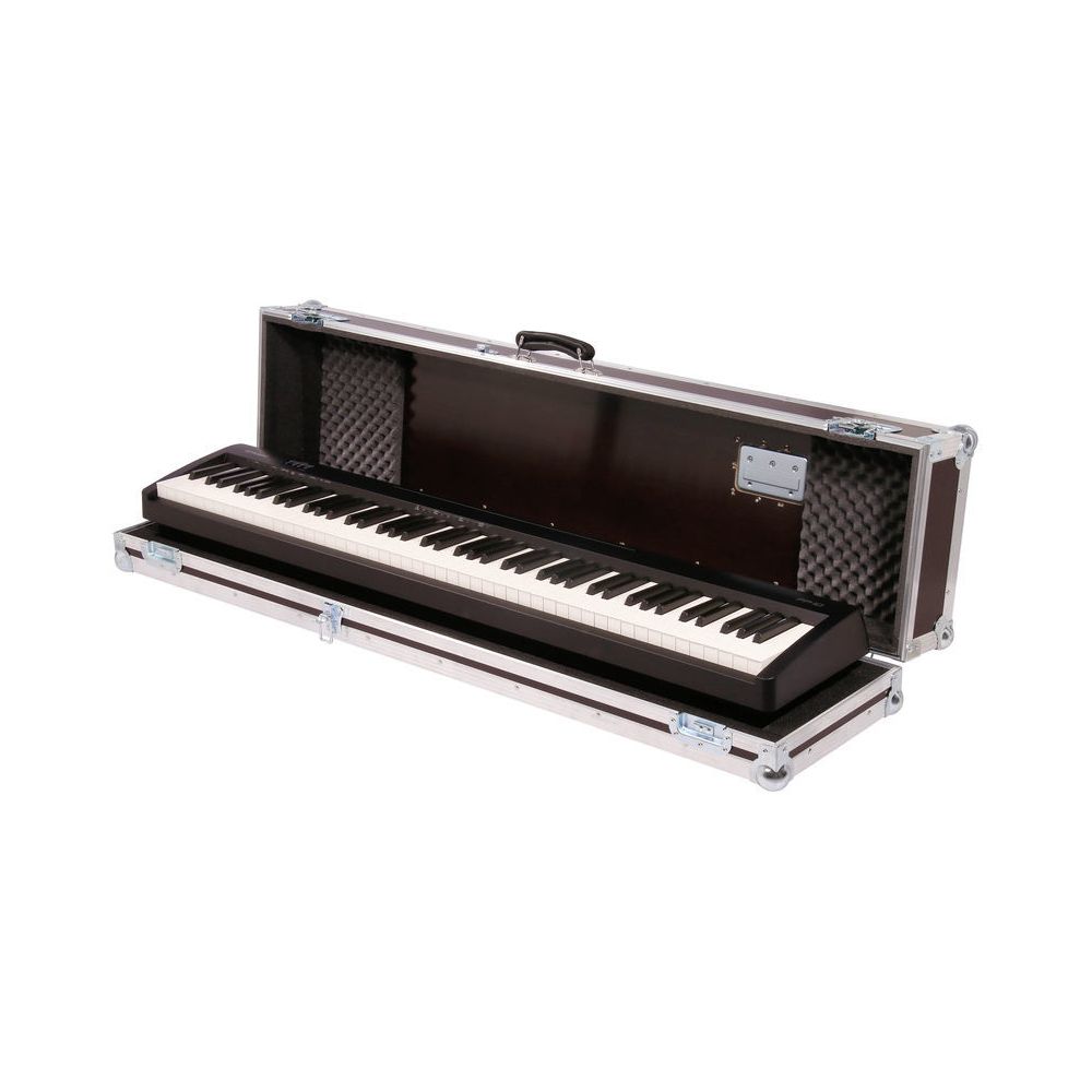 Thon Keyboard Case Roland FP
