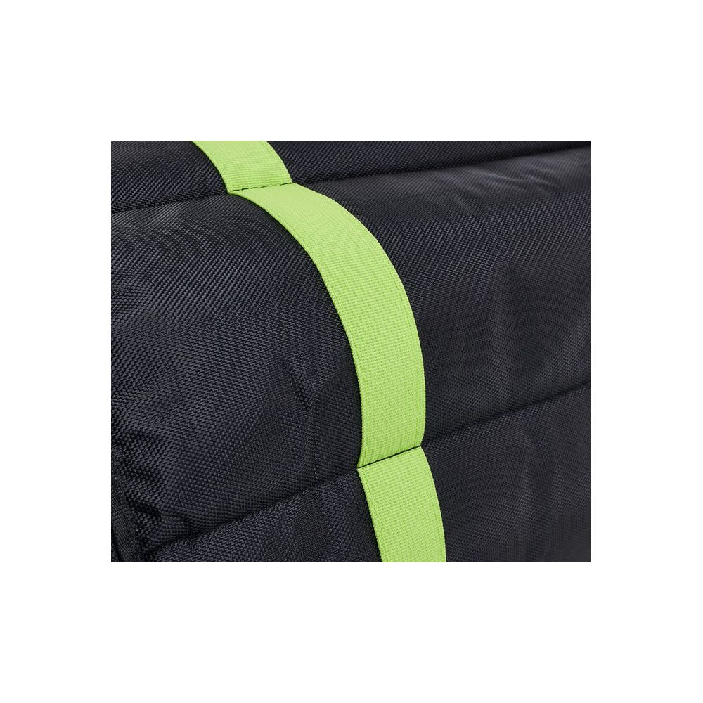 Gravity BGMS 6 B – Thomann Ireland