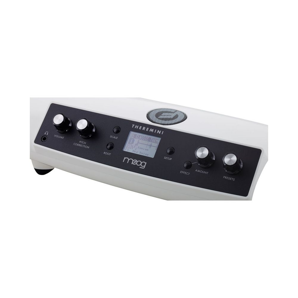 Moog Theremini – Thomann Ireland