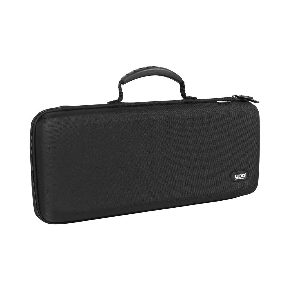 UDG Ableton Move Hardcase – Thomann Ireland