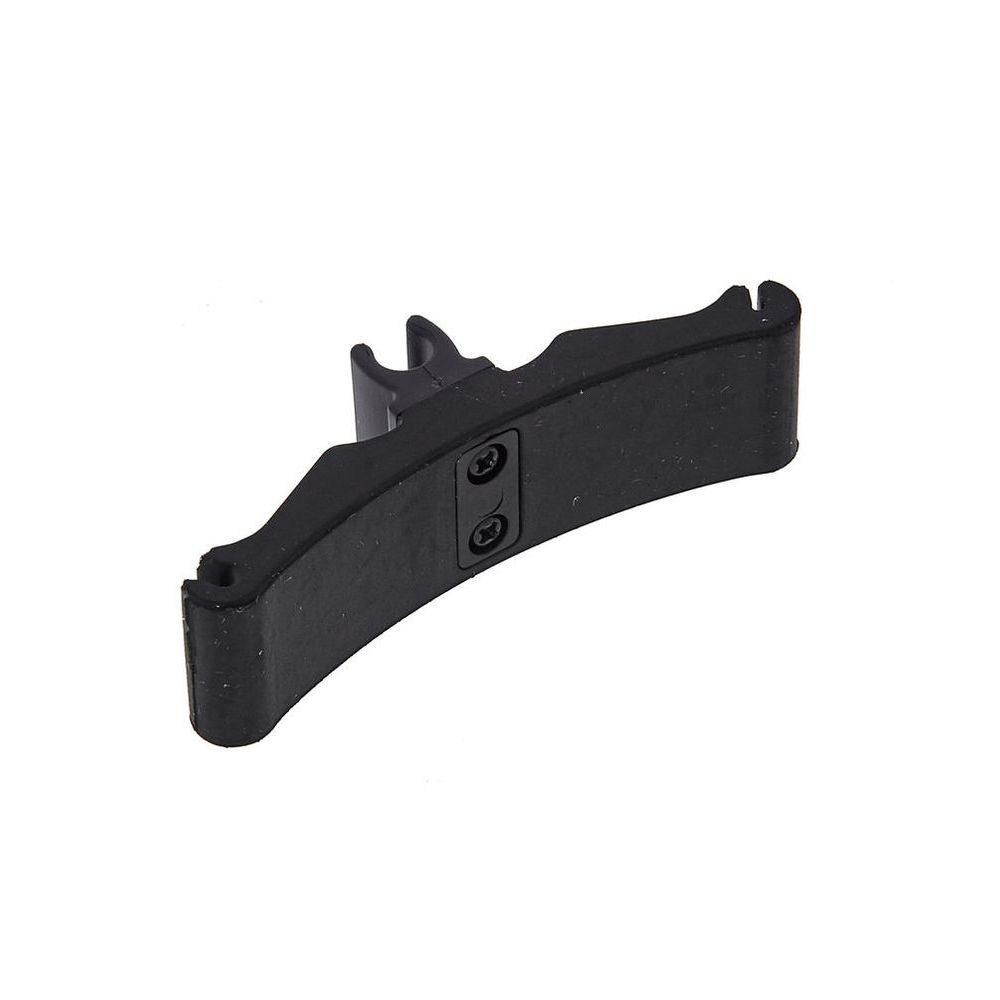 the t.bone Ovid System Cello Clip – Thomann Ireland