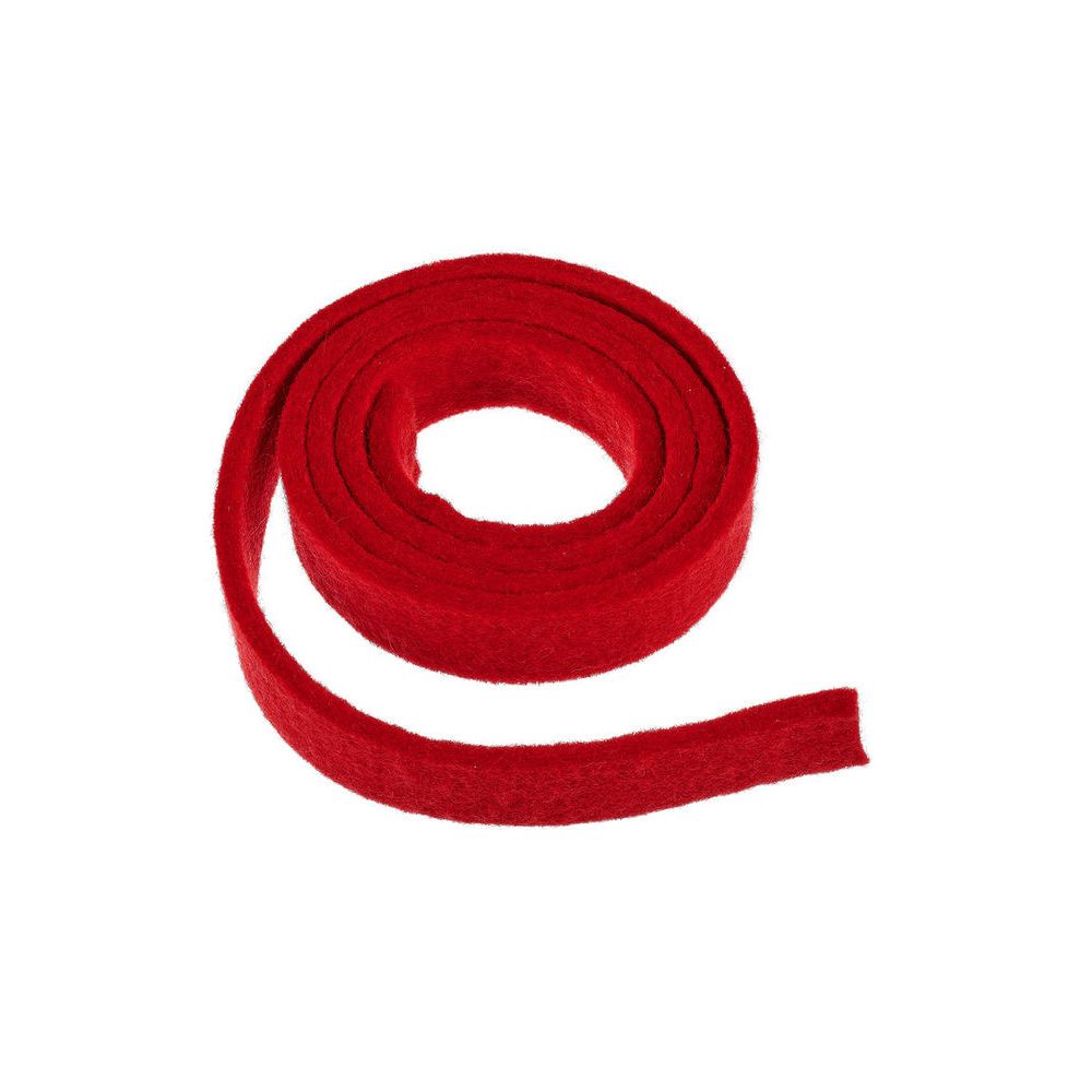 Jahn Temperature Tuning Felt – Thomann Ireland