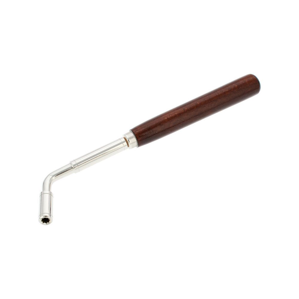 K&M 166 Piano Tuning Hammer – Thomann Ireland