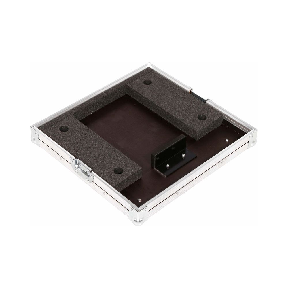 Thon Mixer Case A&H CQ18T – Thomann Ireland