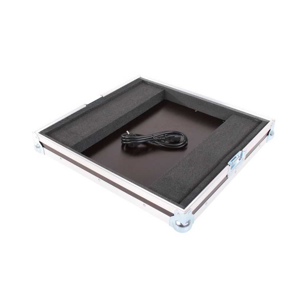 Thon Mixer Case Behringer PMP 4000 – Thomann Ireland