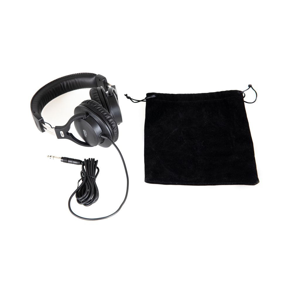 Gewa HP EIGHT – Thomann Ireland