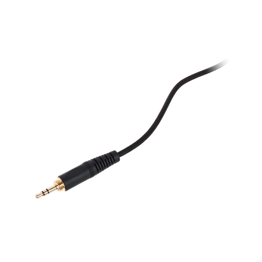 Behringer Omega – Thomann Ireland