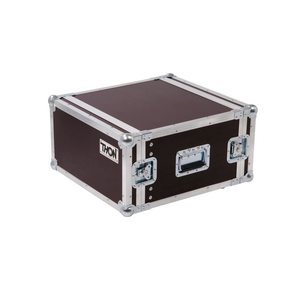 Thon Rack 6U Live 45 – Thomann Ireland