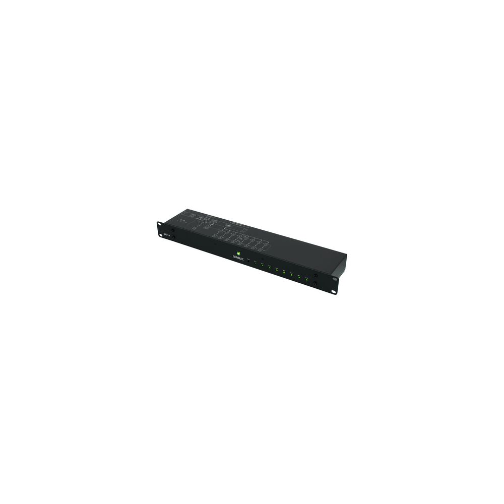 Genelec 9401A B