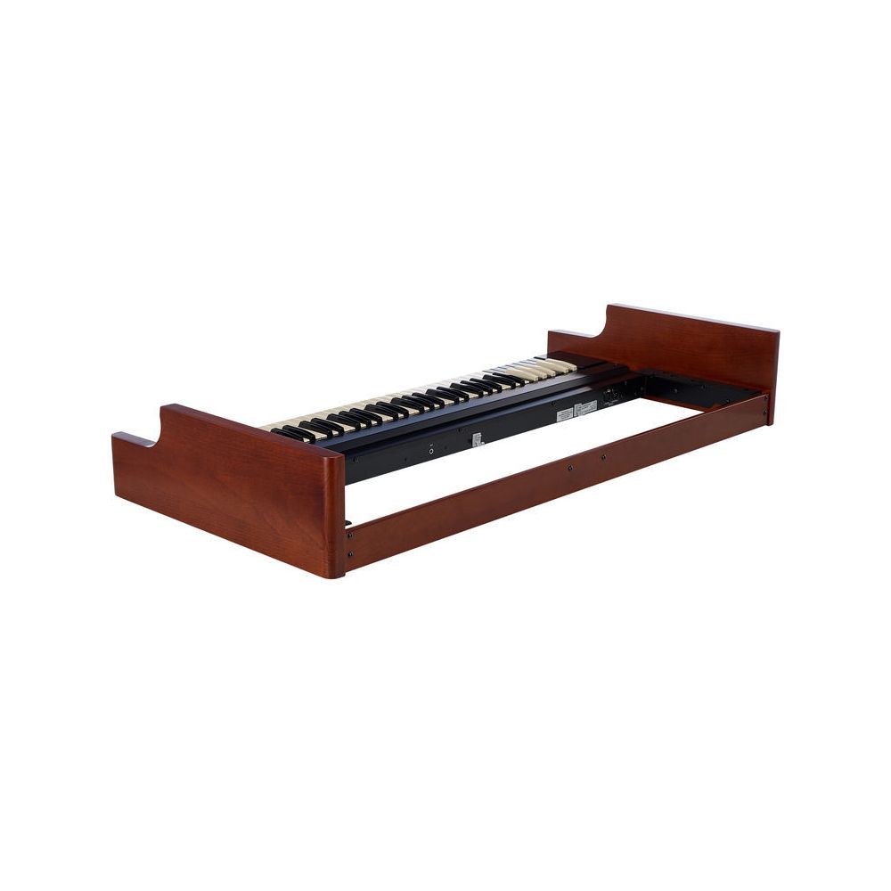 Hammond XLK
