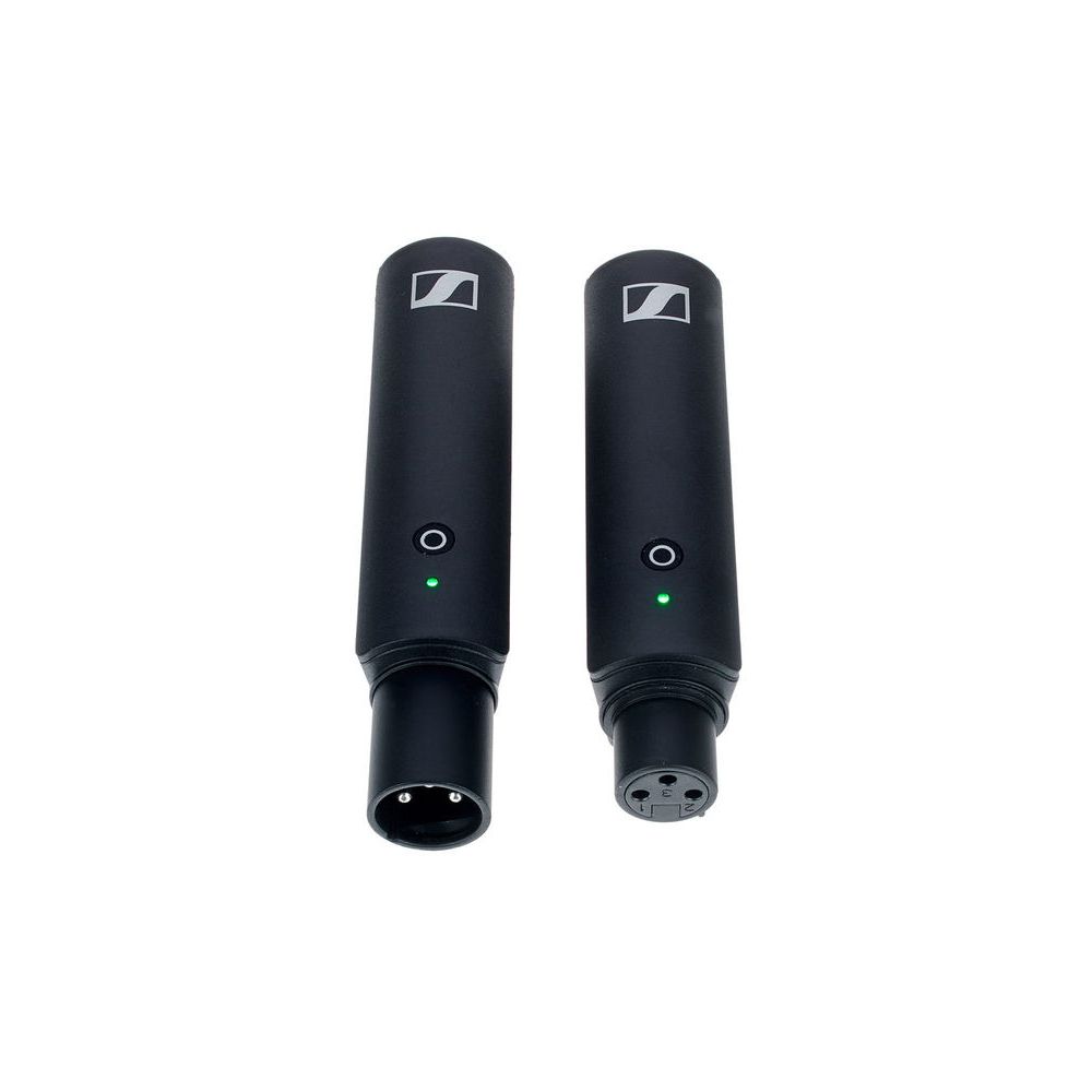Sennheiser XSW