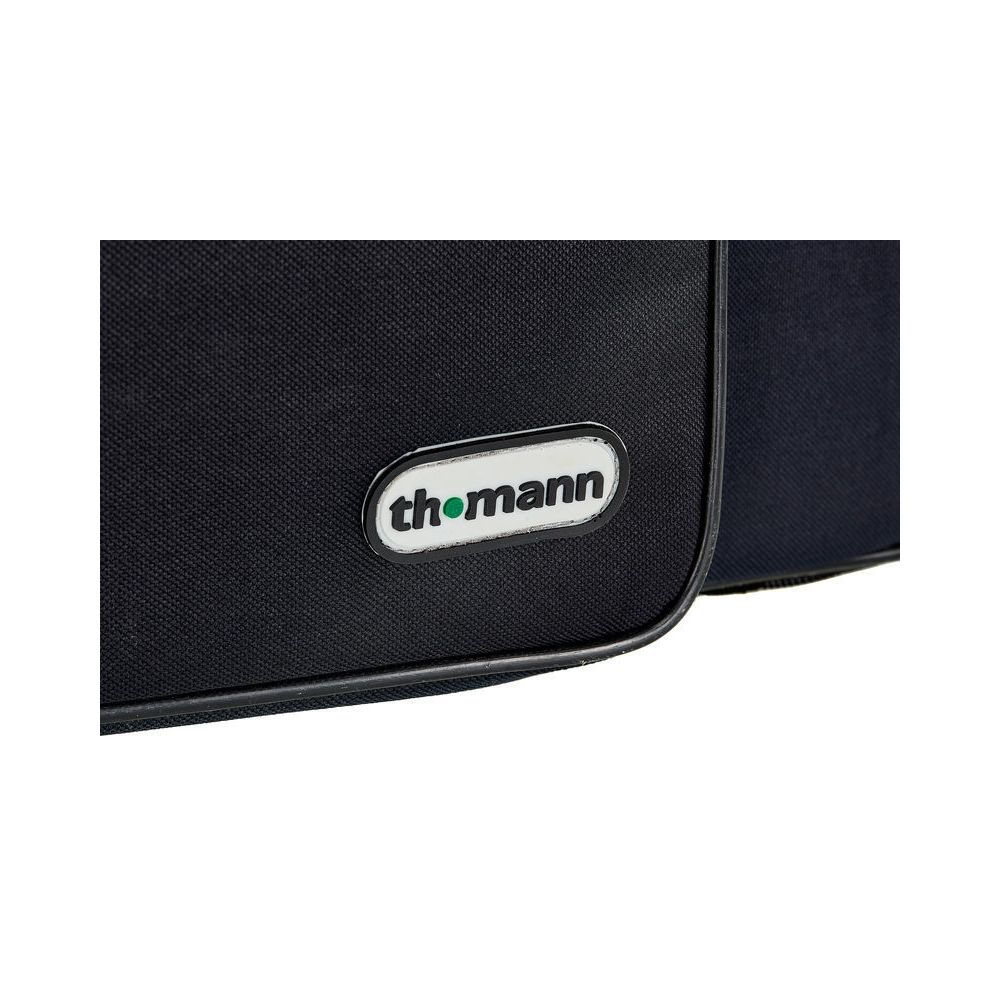 Thomann Midikeyboard Bag 49