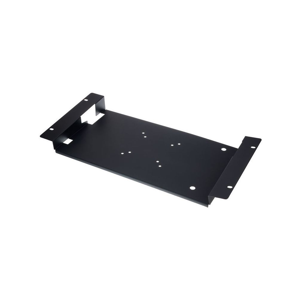 Obsidian NX Touch Rackmount Kit – Thomann Ireland