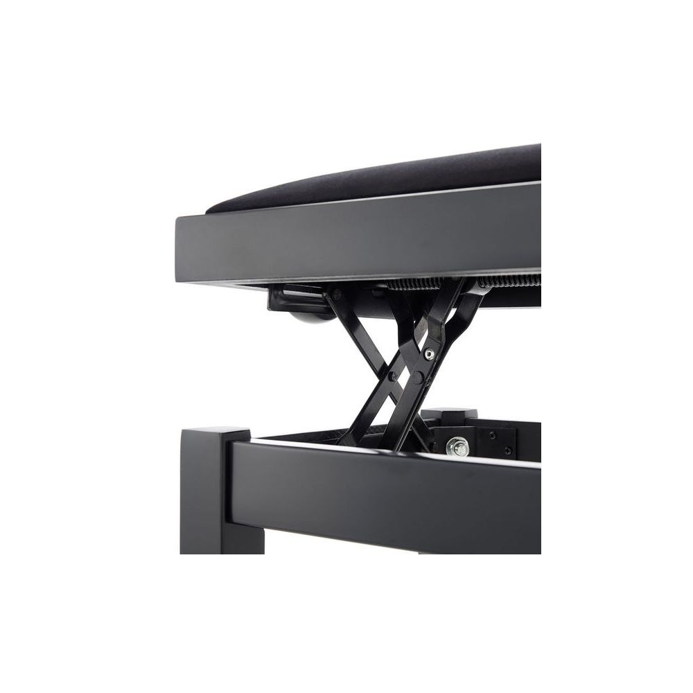 K&M Piano Bench 13900 – Thomann Ireland