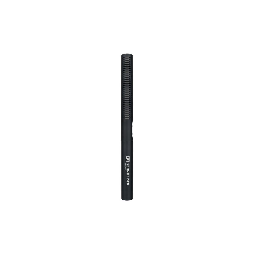 Sennheiser MKE 600 – Thomann Ireland