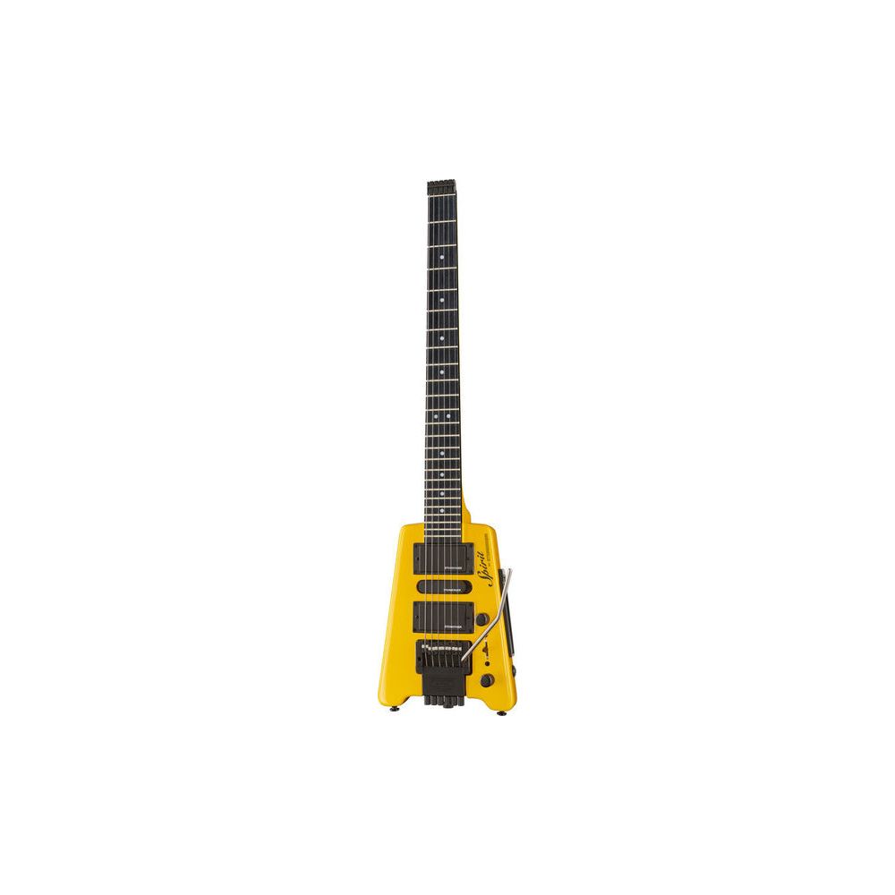 Steinberger Guitars GT