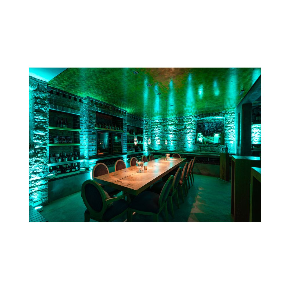 Ape Labs ApeLight maxi V2 (B) TP 6 SB G – Thomann Ireland