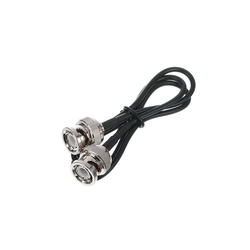 LD Systems U508 BPHH2 – Thomann Ireland