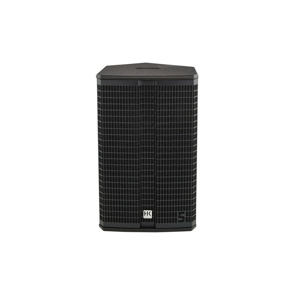 HK Audio Linear 5 112/115 Power Bundle – Thomann Ireland