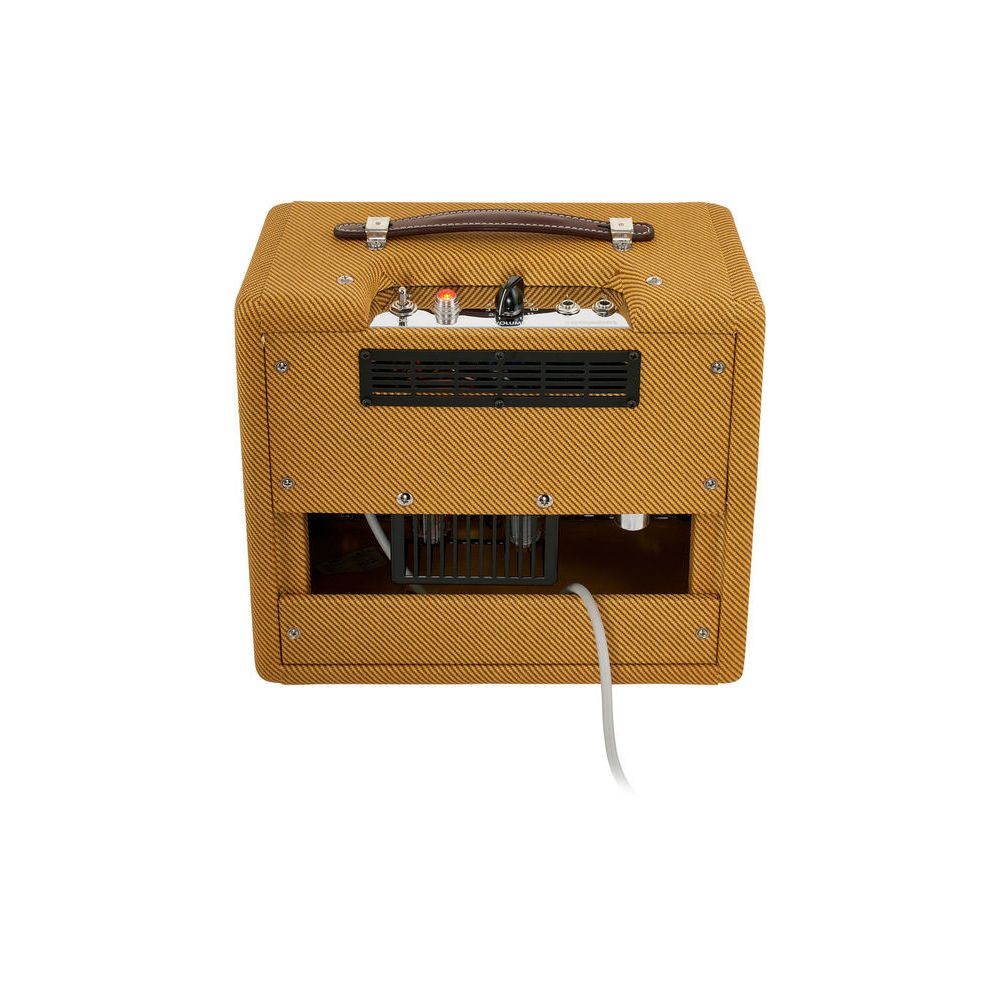 Fender 57 Custom Champ – Thomann Ireland