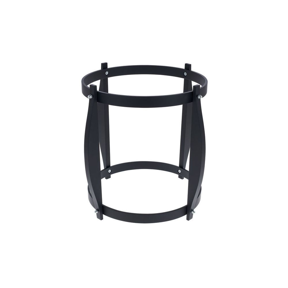 Vicoustic Vari Bass Ultra Stacker Black – Thomann Ireland