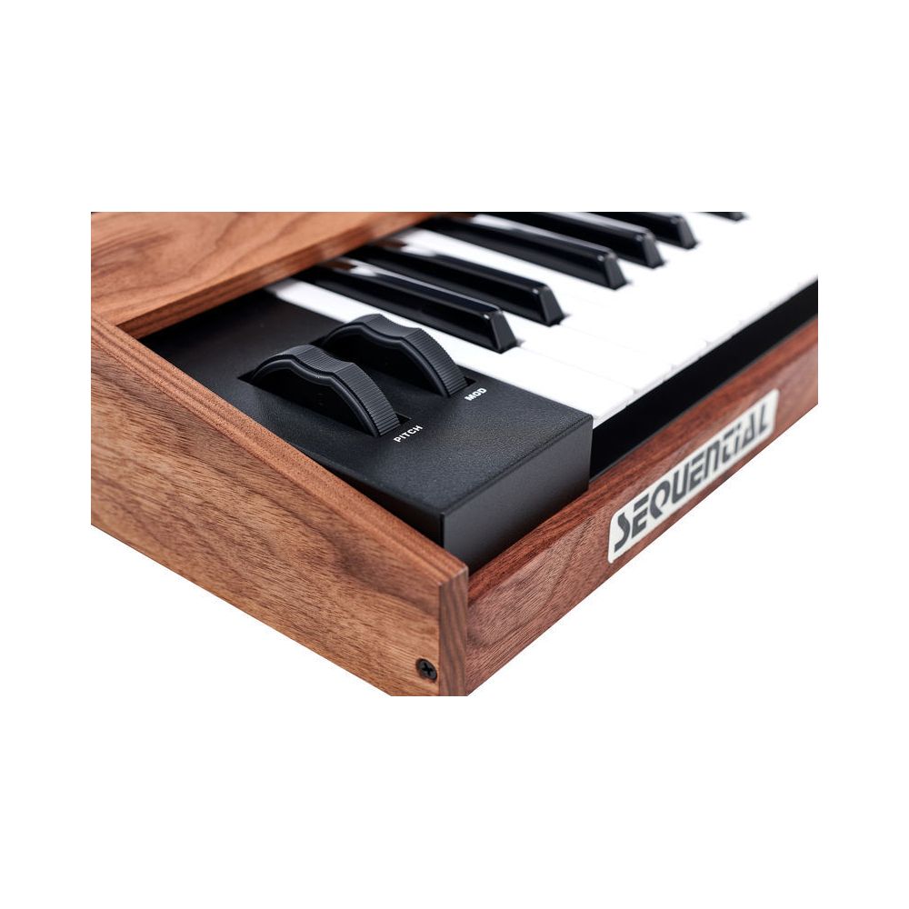 Sequential Prophet 10 – Thomann Ireland