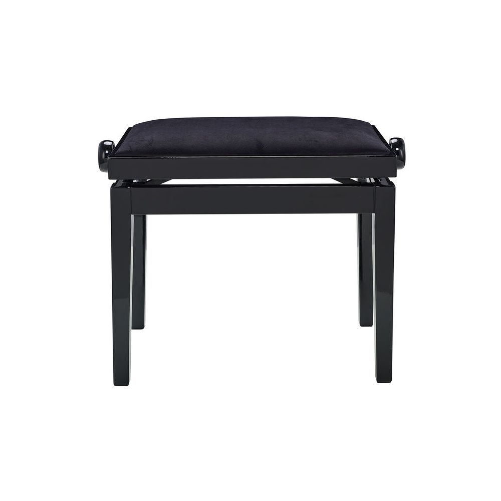 K&M Piano Bench 13961 – Thomann Ireland