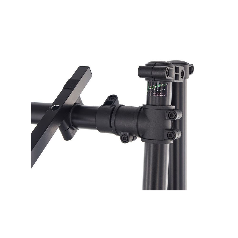 Jaspers Equipment Rack 150