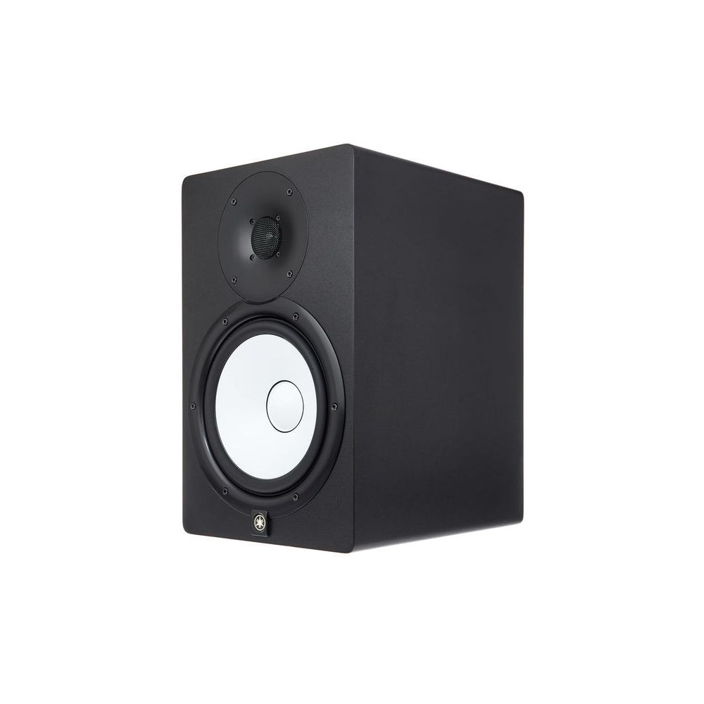 Yamaha HS 8 MP – Thomann Ireland
