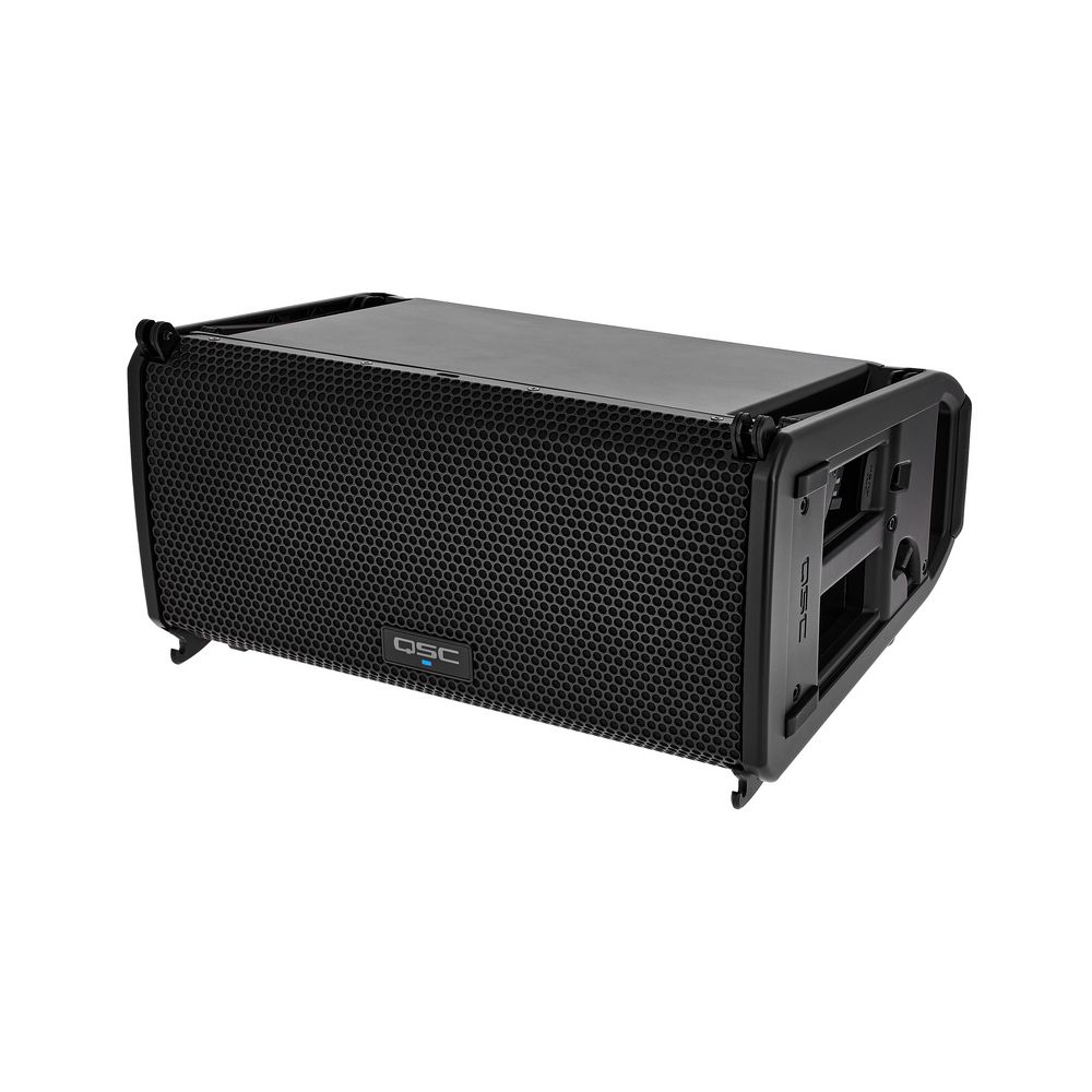 QSC LA108 – Thomann Ireland