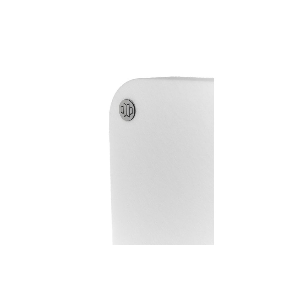 t.akustik Office Set Duo WH – Thomann Ireland